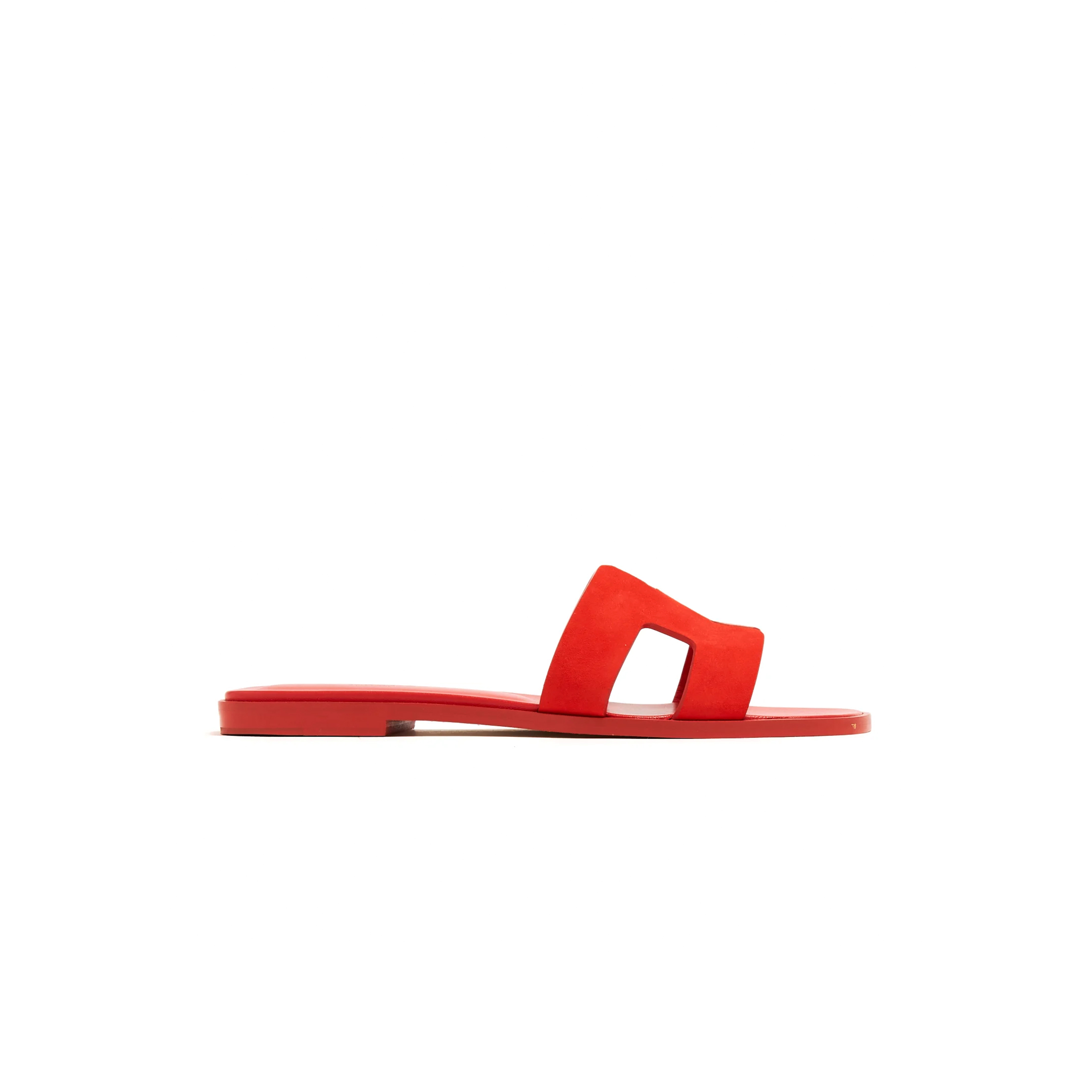 H**mes oran sandal h221208z3n